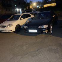 Купить Toyota Vista 🚘 от 125 000 ₽ в Братске: 63