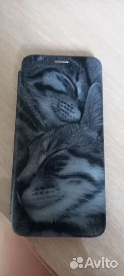 Чехол для телефона