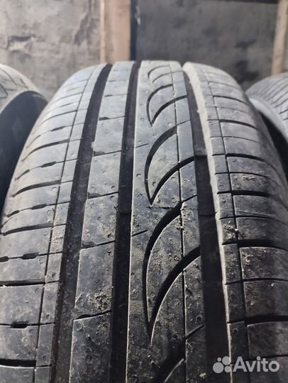 Formula Energy 185/65 R15