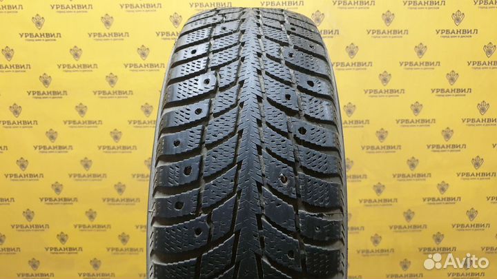 Nokian Tyres Hakkapeliitta 2 195/65 R15