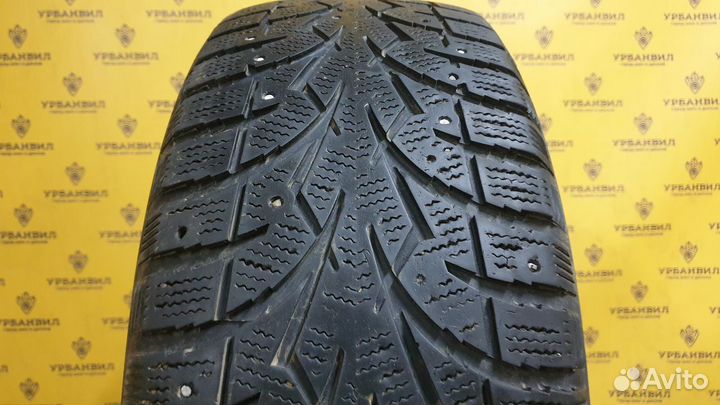 Toyo Observe G3-Ice 215/60 R16 95T