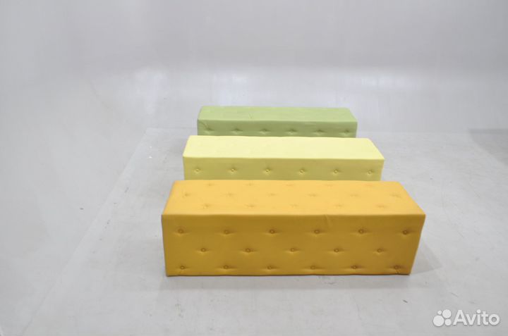 Банкетка в прихожую