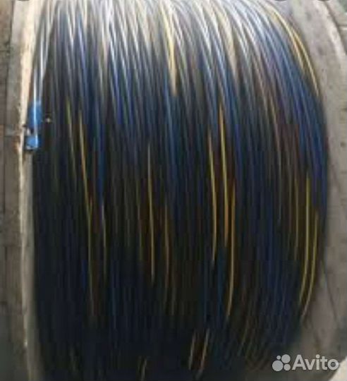 Кабель.провод.Сип