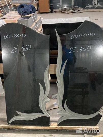 Памятники Опт Розница,благоустройство