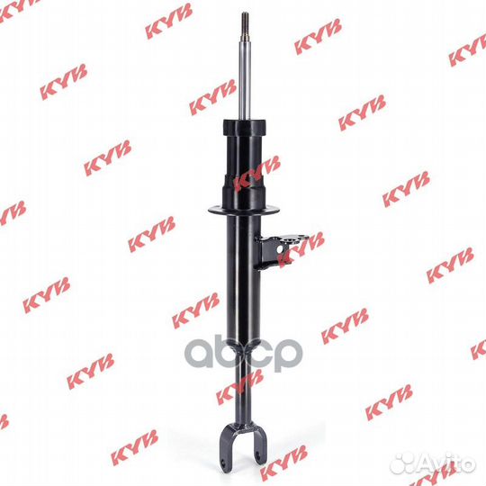 Амортизатор 341706 KYB