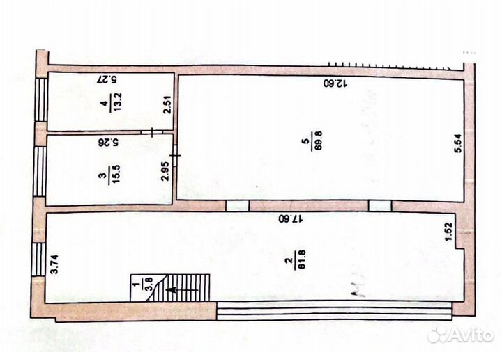 Швейное производство