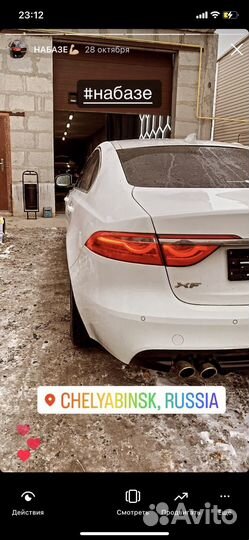 Автомобили под заказ из Китая Кореи и ОАЭ подбор