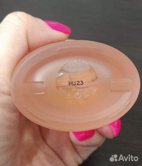 Away Tonight Woman Туалетная вода 30 мл