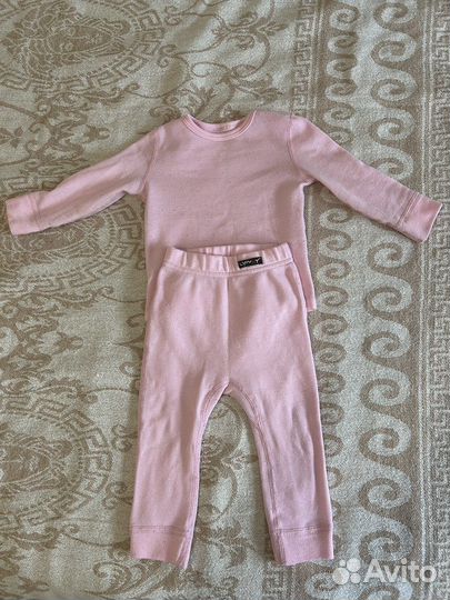 Костюм поддева детский