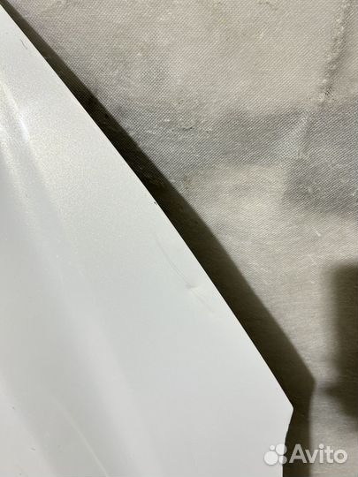 Капот Mazda CX-5 KE (11-17г) арт537