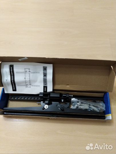 Кронштейн для тв