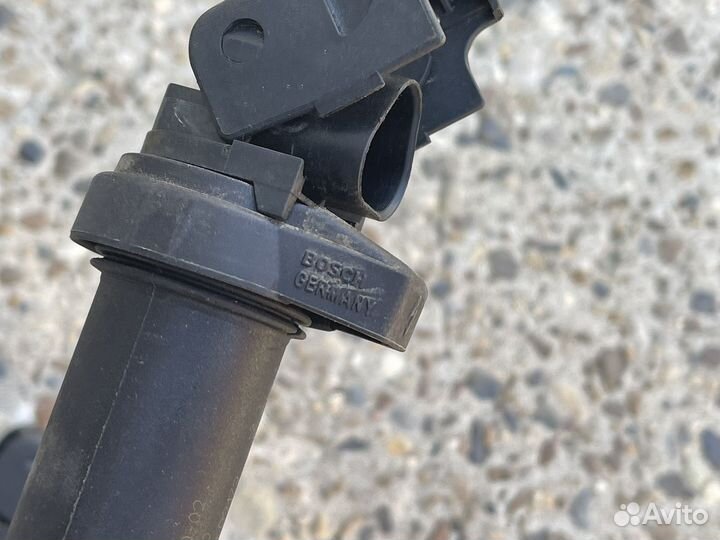 Катушка зажигания BMW,Citroen