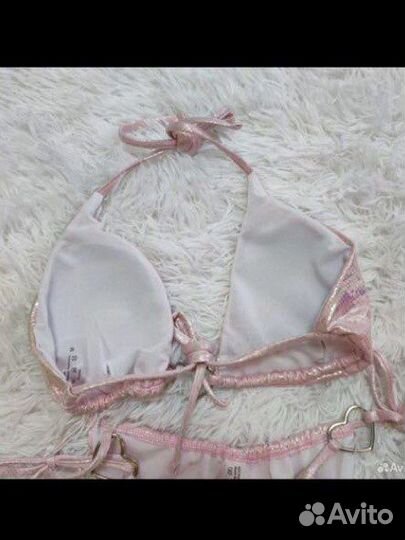 Купальник женский