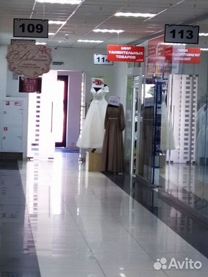 Прозрачный трактор с шестеренками и свет,музыка