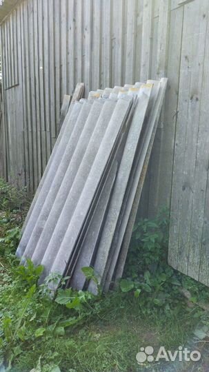 Стройматериалы бу