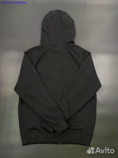 Спортивный костюм Nike (Арт.98955)