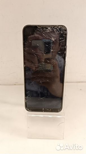 HONOR 8A, 2/32 ГБ