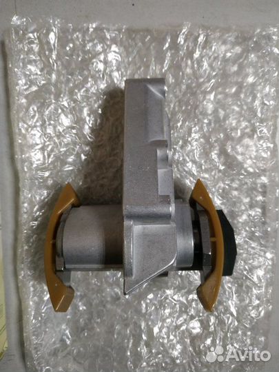 Натяжитель цепи Audi A4 B6 2000-2004