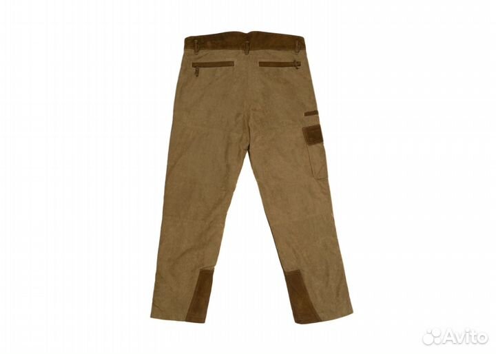 Брюки blaser арт.T2431 46