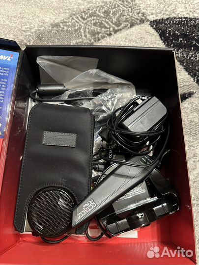 Электронный переводчик самоучитель