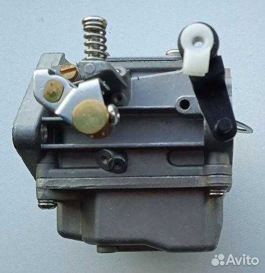 Карбюратор Yamaha (Ямаха) и аналоги 9.9 л.с 4т