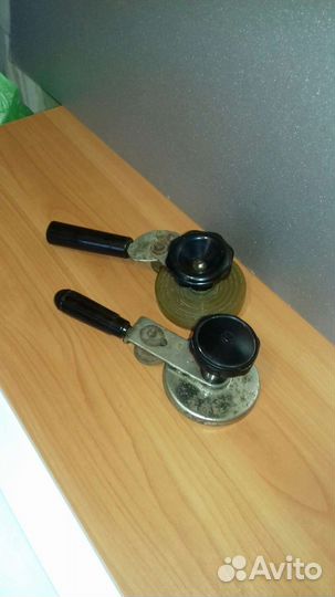 Машинка для закатывания банок.Сечки