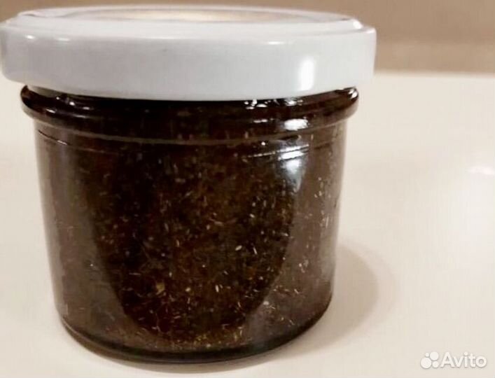 Натуральный стимулятор потенции