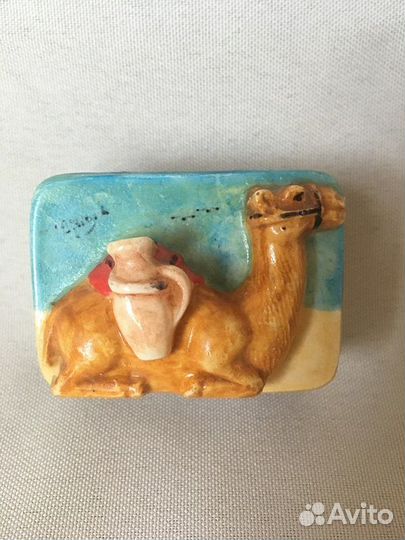 Кухонная утварь