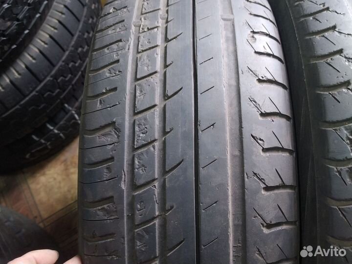 Viatti Strada Asimmetrico V-130 205/55 R16 91V