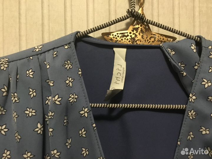 Продаю платье Lichi