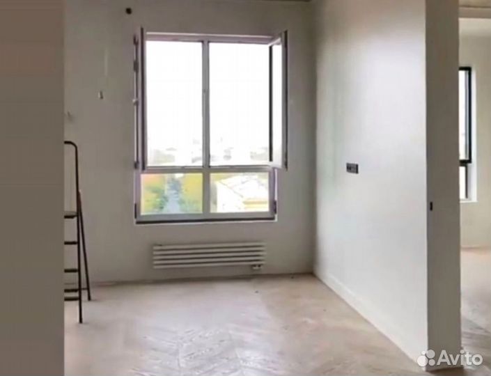 Вертикальный радиатор/ Горизонтальный радиатор