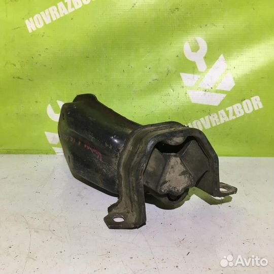 Кронштейн кпп Опель Вектра А