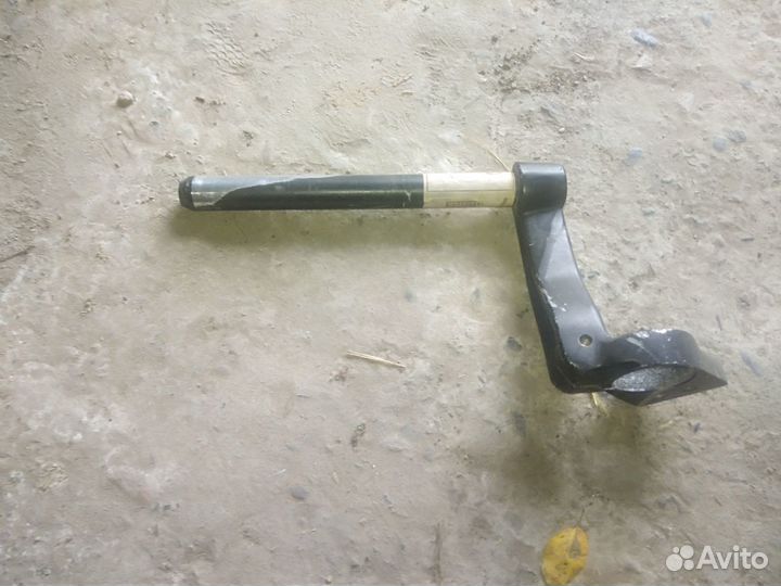 Кавасаки GTR-1000 запчасти