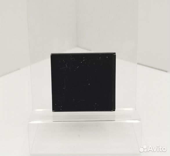 Батарея BAT АКБ Nokia 1 TA-1047 BV-5V 3.8V 8.28Wh