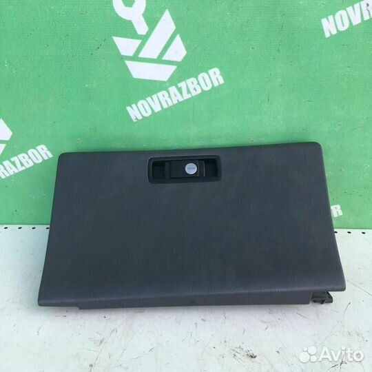 Бардачок Ровер 4-серия