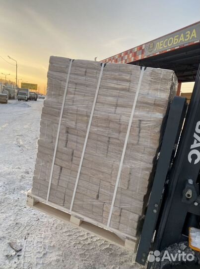 Брикеты топлевные елка