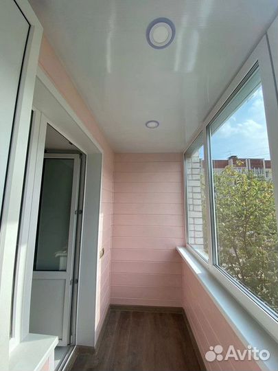 Пластиковые окна Окна пвх Евроокна