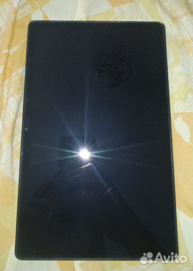 Samsung galaxy tab a7 32gb