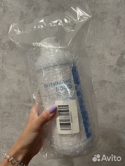 Дезинфицирующее средство