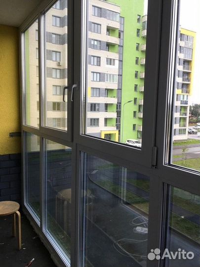 Пластиковые окна Окна пвх Евроокна