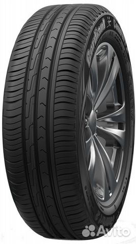 Cordiant Comfort 2 205/65 R16