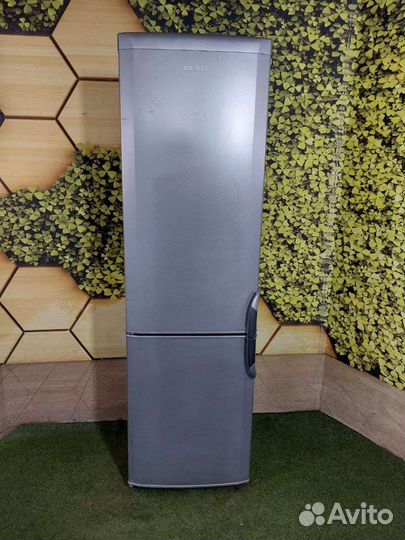 Холодильник бу (Samsung, LG, Haier) с гарантией
