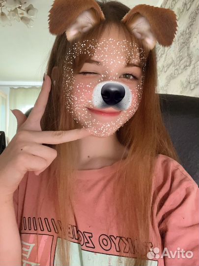 Любая работа, подработка