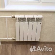 Слесарь сантехник, электрик, сварщик, разнорабочий