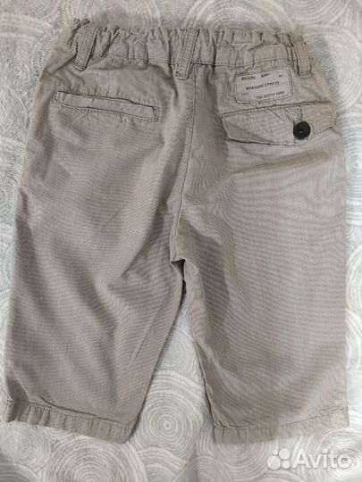 Детская одежда