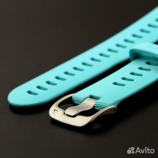 Garmin Forerunner 645 ремешок