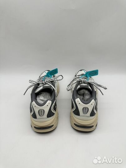 Кроссовки Mizuno Adventure Twe