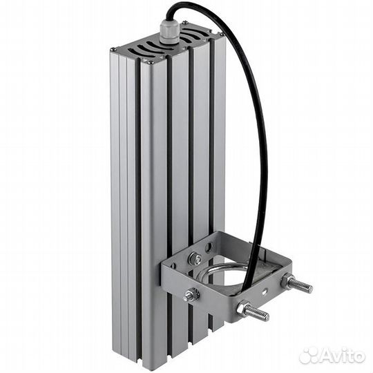 Светодиодный светильник универсальный Прожектор