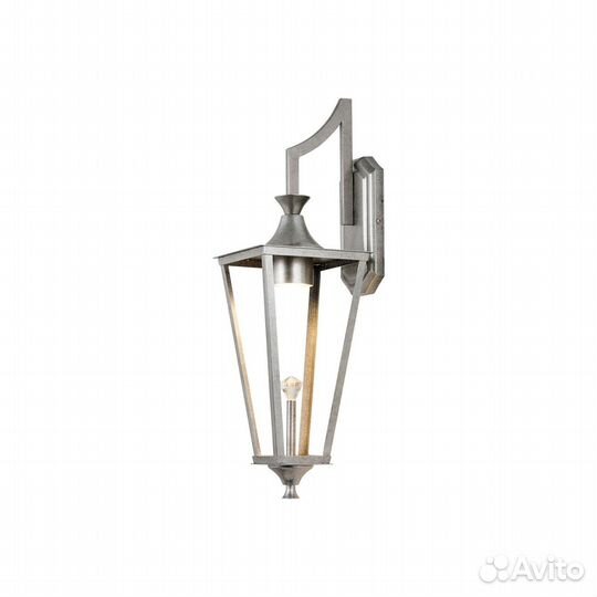 Favourite 4002-1W Lampion бра