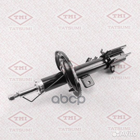 Амортизатор передний газовый R TAA2039R tatsumi